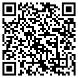 QR Code for Moving Help in Mount Laurel, NJ 79907