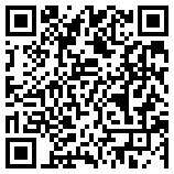 QR Code for Blo Blow Dry Bar in Paramus, NJ 07652