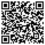 QR Code for Mr Key in Wallington in Wallington, NJ 07057