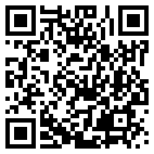 QR Code for Murall Dev in Clifton, NJ 07013