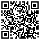 QR Code for My McAfee Support in Middletown, NJ 10940