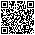 QR Code for NBBI in Florham Park, NJ 07932