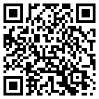 QR Code for Nail 4 You in Blackwood, NJ 08012