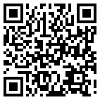 QR Code for F&w Trading in Lakewood, NJ 08701