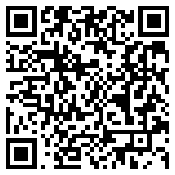 QR Code for Next Exit Cleaning in Edison, NJ 08817