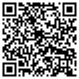 QR Code for Nimadika Diamonds in Paterson, NJ 07505