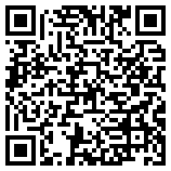 QR Code for Nino's Pizza & Restaurant in Hillsdale, NJ 7642