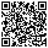 QR Code for NJ Community Developmen in Elizabeth, NJ 07201