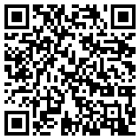 QR Code for Jersey Boiler & Pressing Machine in Paterson, NJ 07514