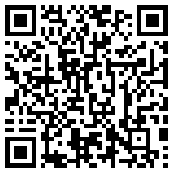 QR Code for Oceanside Seafood in Avalon, NJ 08202