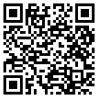 QR Code for Ocha Asia sushi cuisine in Caldwell, NJ 07006