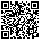 QR Code for Ocs Access in Denville, NJ 07834
