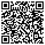 QR Code for The Octopus's Garden in West Creek, NJ 08092