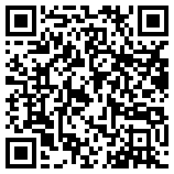QR Code for Ohmies Coffee Bar And Yoga Studio in Roselle, NJ 7203
