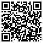 QR Code for Old Town Pub in Bordentown, NJ 08505