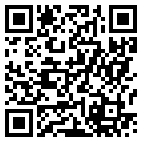 QR Code for On'ja in Rahway, NJ 07065