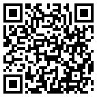 QR Code for One Easy Towing in Verona, NJ 07044