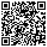 QR Code for One Zero Eight Sneakers in Newark, NJ 07102
