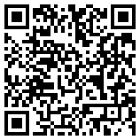 QR Code for Onyx Equities in Princeton, NJ 08540