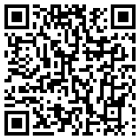 QR Code for Opal Soft Consulting in Cherry Hill, NJ 08034