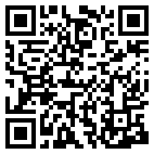 QR Code for Open Road Honda-Isuzu-Mazda in Edison, NJ 08817