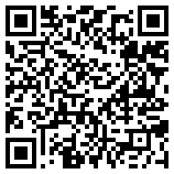 QR Code for Optical Connection in Jackson, NJ 08527