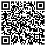 QR Code for Optimal Physical Therapy & Performance Institute in Bernardsville, NJ 07924