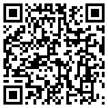 QR Code for Oradell Supreme Locksmith in Oradell, NJ 07649