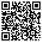 QR Code for Palisade Bagel in Fort Lee, NJ 07024
