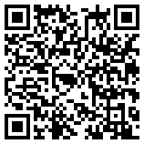 QR Code for Palmer Video Stores in Hillside, NJ 07205