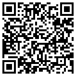 QR Code for Panera Bread in Flanders, NJ 07836