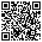 QR Code for Paperclip in Cedar Knolls, NJ 07927