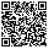 QR Code for Paratha Junction in Jersey City, NJ 07306