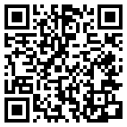 QR Code for Park Ave Donut in Hackettstown, NJ 07840