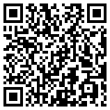 QR Code for Park Lane Resort in Wildwood, NJ 08260