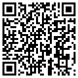 QR Code for Perfect Exposure in Ocean City, NJ 08226