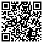 QR Code for Personal Jabs in Clark, NJ 07066