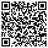 QR Code for Philadelphia Search Group in Cinnaminson, NJ 08077