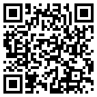 QR Code for Pilsbury School in Montclair, NJ 07043