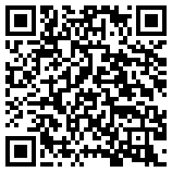 QR Code for Pine Tree Landscape Systems in Freehold, NJ 07728