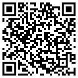 QR Code for Pinnacle Realtors in Bridgewater, NJ 08807