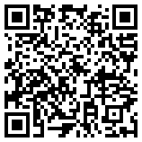 QR Code for Pino Consulting Group in Hightstown, NJ 08520