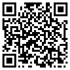 QR Code for Pipe Kingz in Woodland Park, NJ 07424