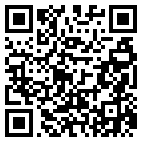 QR Code for Plaza Nails in Newark, NJ 07112