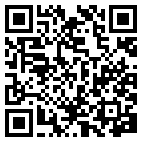 QR Code for Pm Fuels in Perth Amboy, NJ 08861
