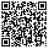QR Code for Southport Enterprises in Brigantine, NJ 08203