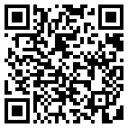 QR Code for Posh Bistro in Maple Shade, NJ 08052
