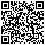 QR Code for Princeton Junction Lock & Key in Princeton Junction, NJ 08550