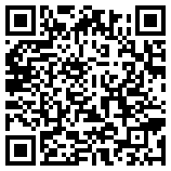 QR Code for Princeton Land Development - Foxbrook Estates in Hopewell, NJ 08525