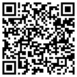 QR Code for Procyon Global in Jersey City, NJ 07306